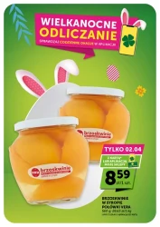 Słodka radość na Wielkanoc - Moje Sklepy