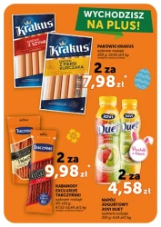 Słodka radość na Wielkanoc - Moje Sklepy