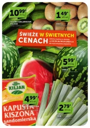 Słodka radość na Wielkanoc - Moje Sklepy