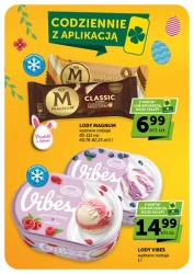 Słodka radość na Wielkanoc - Moje Sklepy