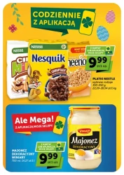 Słodka radość na Wielkanoc - Moje Sklepy