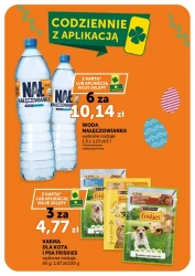 Słodka radość na Wielkanoc - Moje Sklepy