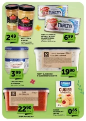 Słodka radość na Wielkanoc - Moje Sklepy