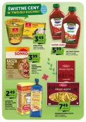 Słodka radość na Wielkanoc - Moje Sklepy