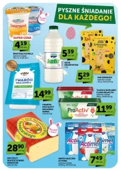 Słodka radość na Wielkanoc - Moje Sklepy