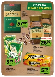 Słodka radość na Wielkanoc - Moje Sklepy