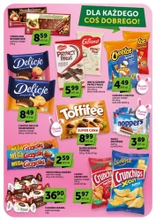 Słodka radość na Wielkanoc - Moje Sklepy