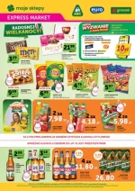 Świętuj radosną Wielkanoc - Moje Sklepy