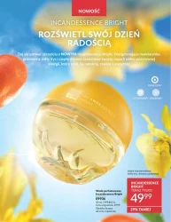Rozświetl swój dzień radością! - Avon