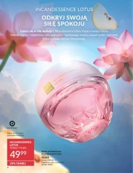Rozświetl swój dzień radością! - Avon