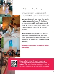 Rozświetl swój dzień radością! - Avon