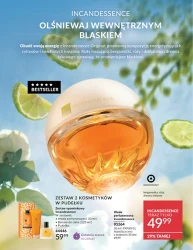 Rozświetl swój dzień radością! - Avon