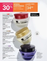 Rozświetl swój dzień radością! - Avon