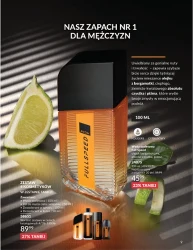 Rozświetl swój dzień radością! - Avon