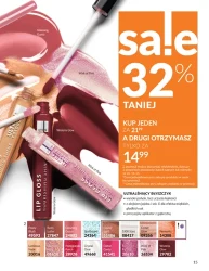 Rozświetl swój dzień radością! - Avon