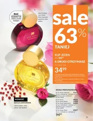 Rozświetl swój dzień radością! - Avon