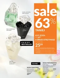 Rozświetl swój dzień radością! - Avon