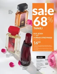 Rozświetl swój dzień radością! - Avon