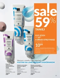 Rozświetl swój dzień radością! - Avon