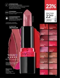 Rozświetl swój dzień radością! - Avon
