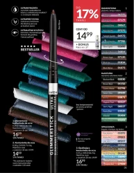 Rozświetl swój dzień radością! - Avon