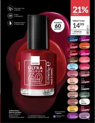 Rozświetl swój dzień radością! - Avon