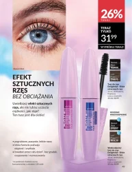 Rozświetl swój dzień radością! - Avon