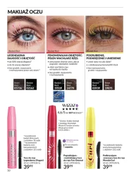 Rozświetl swój dzień radością! - Avon