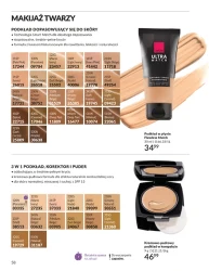 Rozświetl swój dzień radością! - Avon