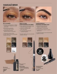 Rozświetl swój dzień radością! - Avon