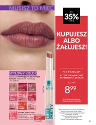 Rozświetl swój dzień radością! - Avon