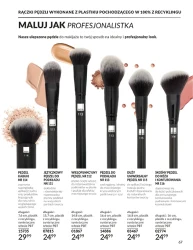 Rozświetl swój dzień radością! - Avon