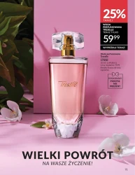 Rozświetl swój dzień radością! - Avon