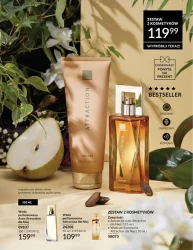 Rozświetl swój dzień radością! - Avon