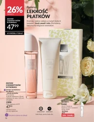 Rozświetl swój dzień radością! - Avon