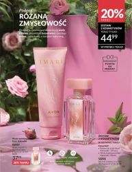 Rozświetl swój dzień radością! - Avon