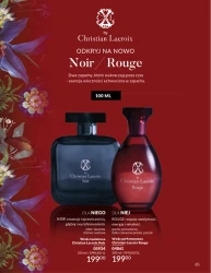 Rozświetl swój dzień radością! - Avon