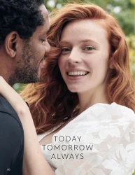 Rozświetl swój dzień radością! - Avon