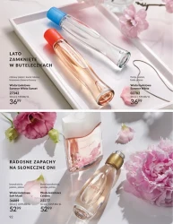 Rozświetl swój dzień radością! - Avon