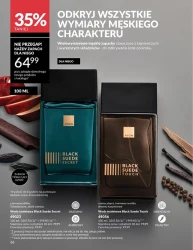 Rozświetl swój dzień radością! - Avon