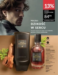 Rozświetl swój dzień radością! - Avon