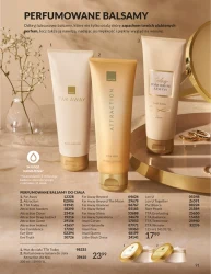 Rozświetl swój dzień radością! - Avon