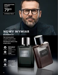 Rozświetl swój dzień radością! - Avon