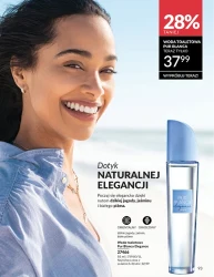 Rozświetl swój dzień radością! - Avon