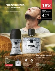 Rozświetl swój dzień radością! - Avon