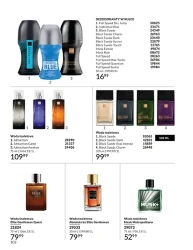 Rozświetl swój dzień radością! - Avon