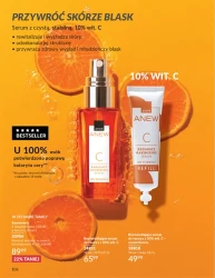 Rozświetl swój dzień radością! - Avon