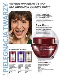 Rozświetl swój dzień radością! - Avon