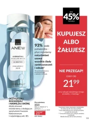 Rozświetl swój dzień radością! - Avon