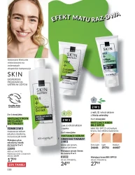 Rozświetl swój dzień radością! - Avon